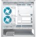 Cougar CFV 235 White